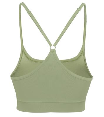 HMLMT CHIPO PADDED SPORTS BRA
