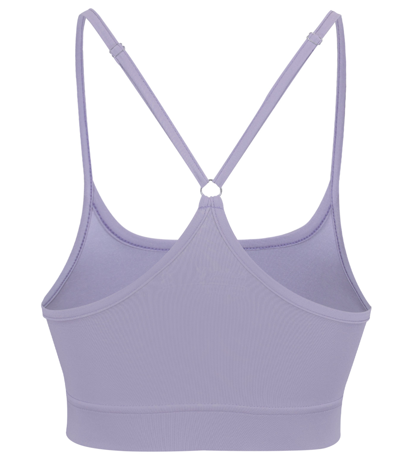 HMLMT CHIPO PADDED SPORTS BRA