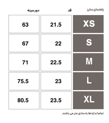 HMLMT CHIPO PADDED SPORTS BRA