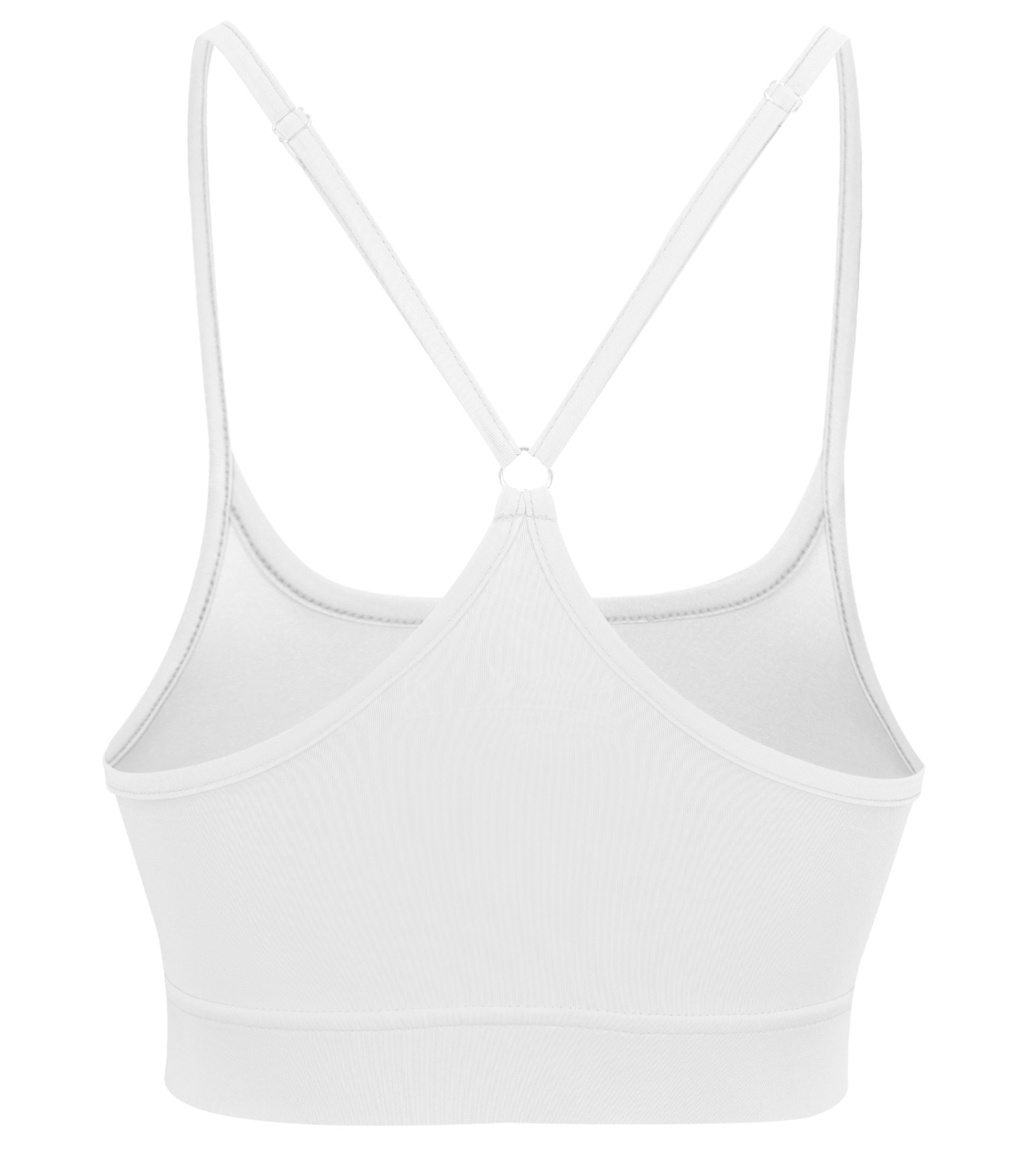 HMLMT CHIPO PADDED SPORTS BRA
