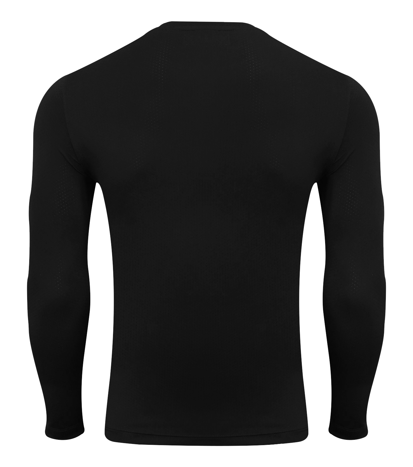 HMLTE TIHALT T-SHIRT L/S