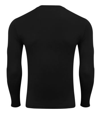 HMLTE TIHALT T-SHIRT L/S