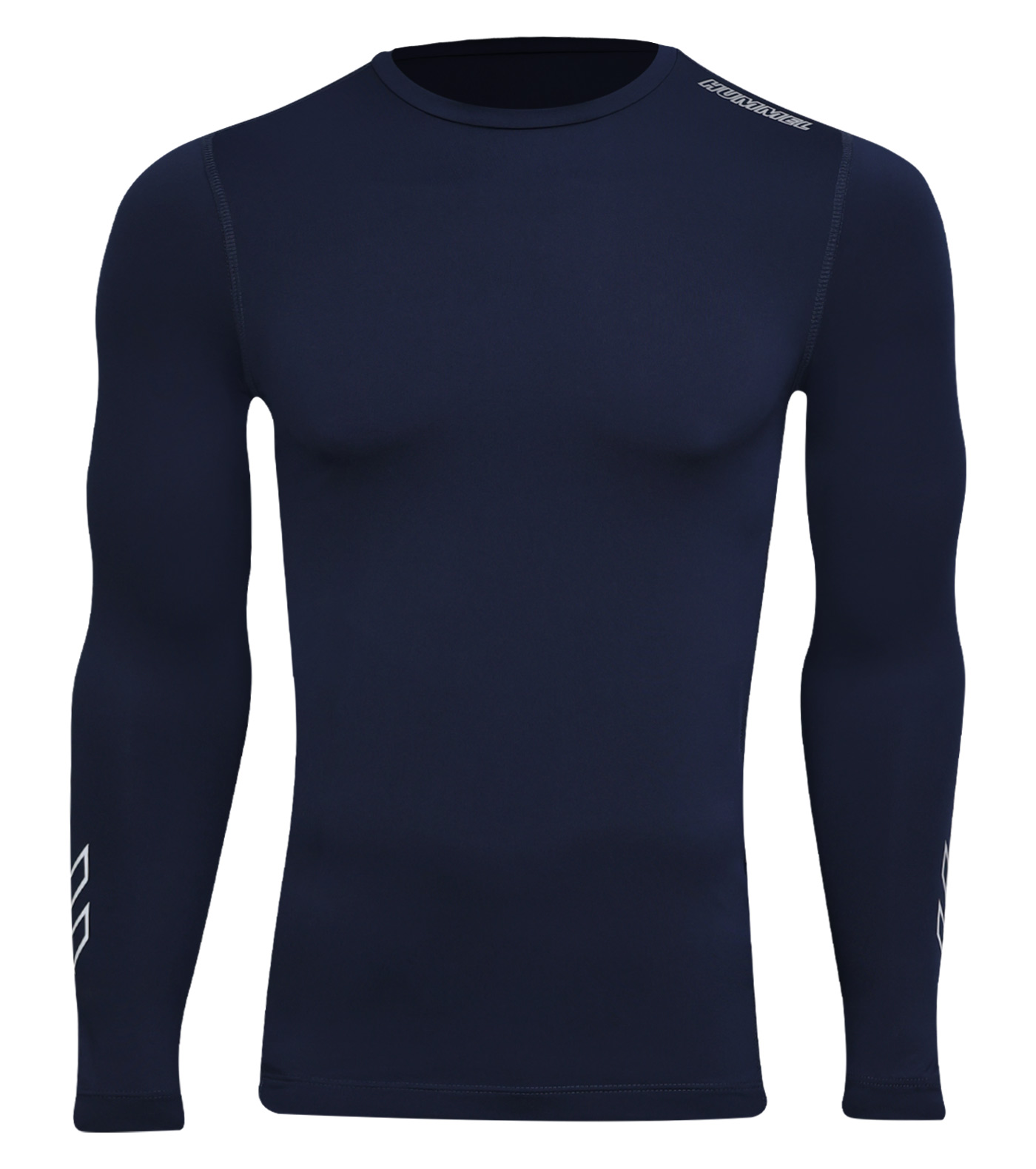 HMLTE TOPAZ BASELAYER T-SHIRT L/S