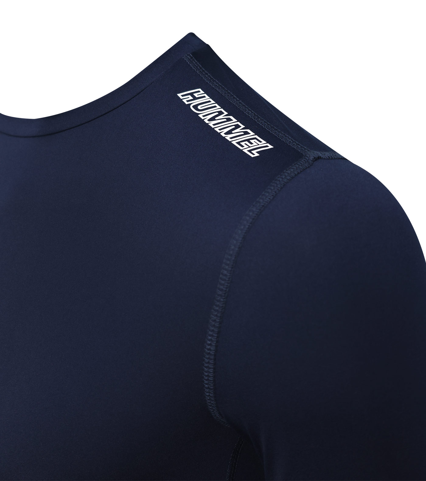 HMLTE TOPAZ BASELAYER T-SHIRT L/S