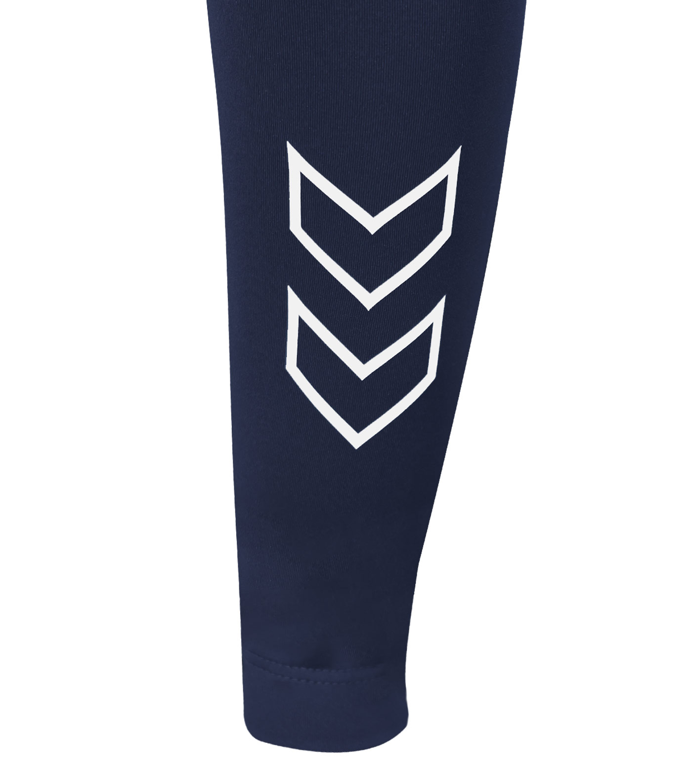 HMLTE TOPAZ BASELAYER T-SHIRT L/S