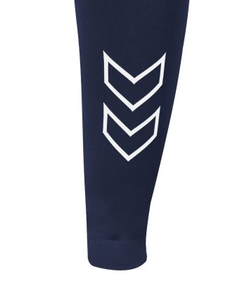 HMLTE TOPAZ BASELAYER T-SHIRT L/S