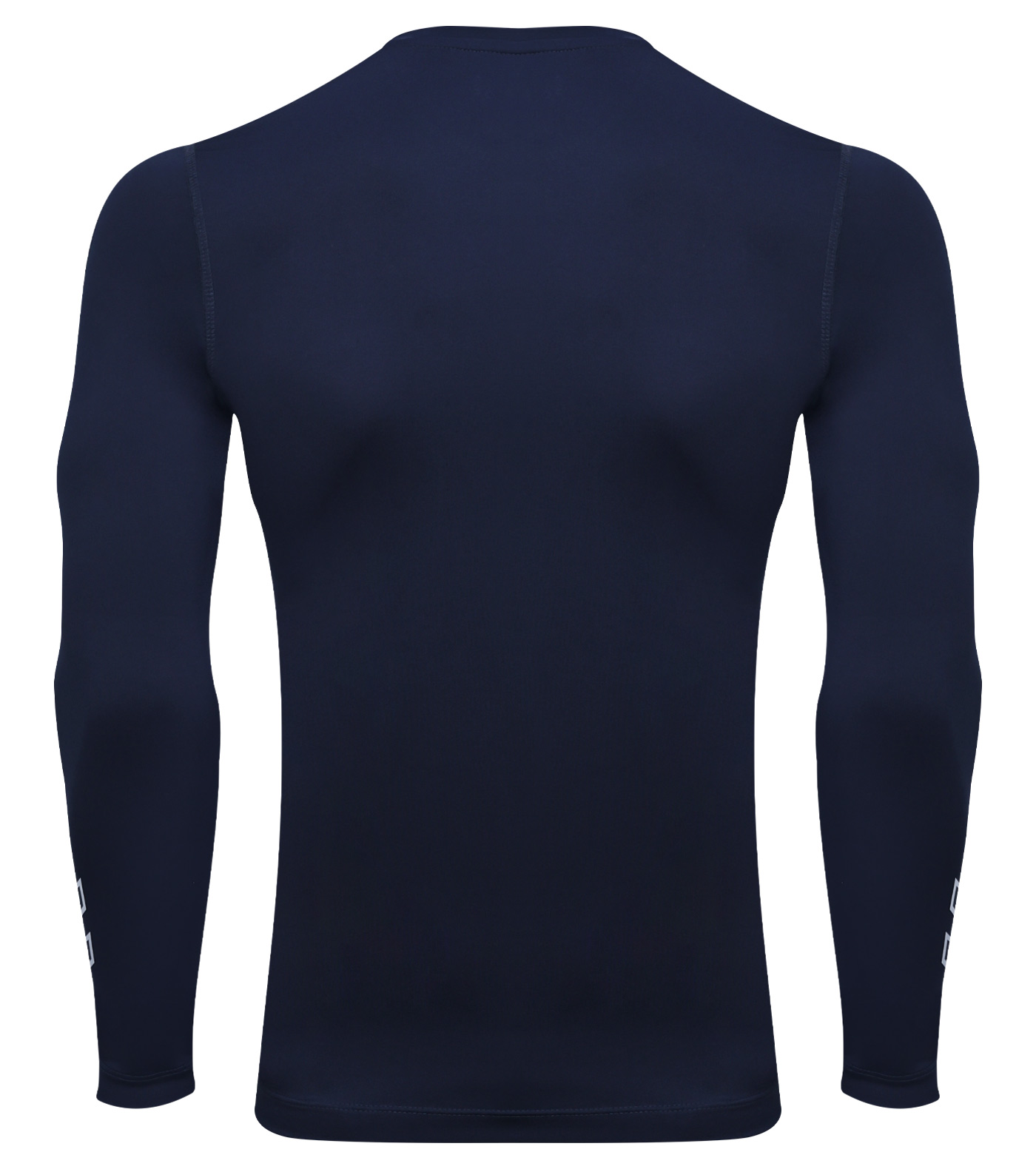 HMLTE TOPAZ BASELAYER T-SHIRT L/S