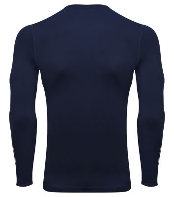 HMLTE TOPAZ BASELAYER T-SHIRT L/S