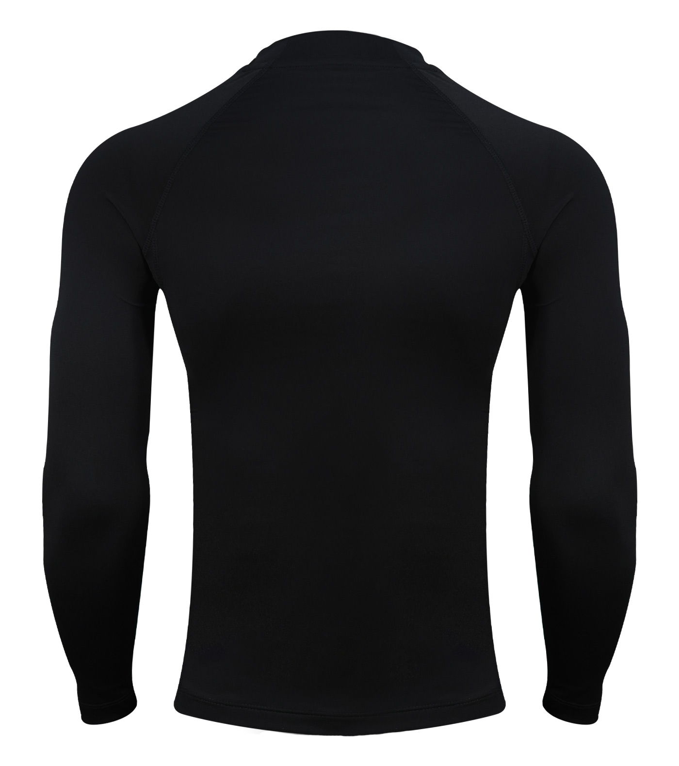 HMLBL WINTER PERFORMANCE TEE L/S