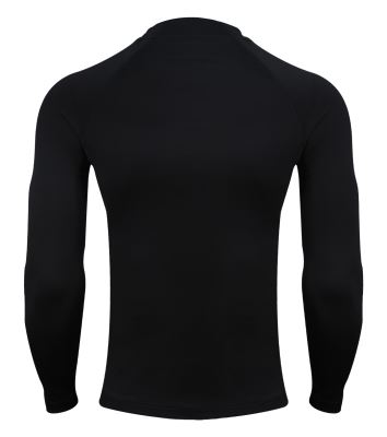 HMLBL WINTER PERFORMANCE TEE L/S