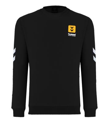 HMLLGC LIAM SWEATSHIRT