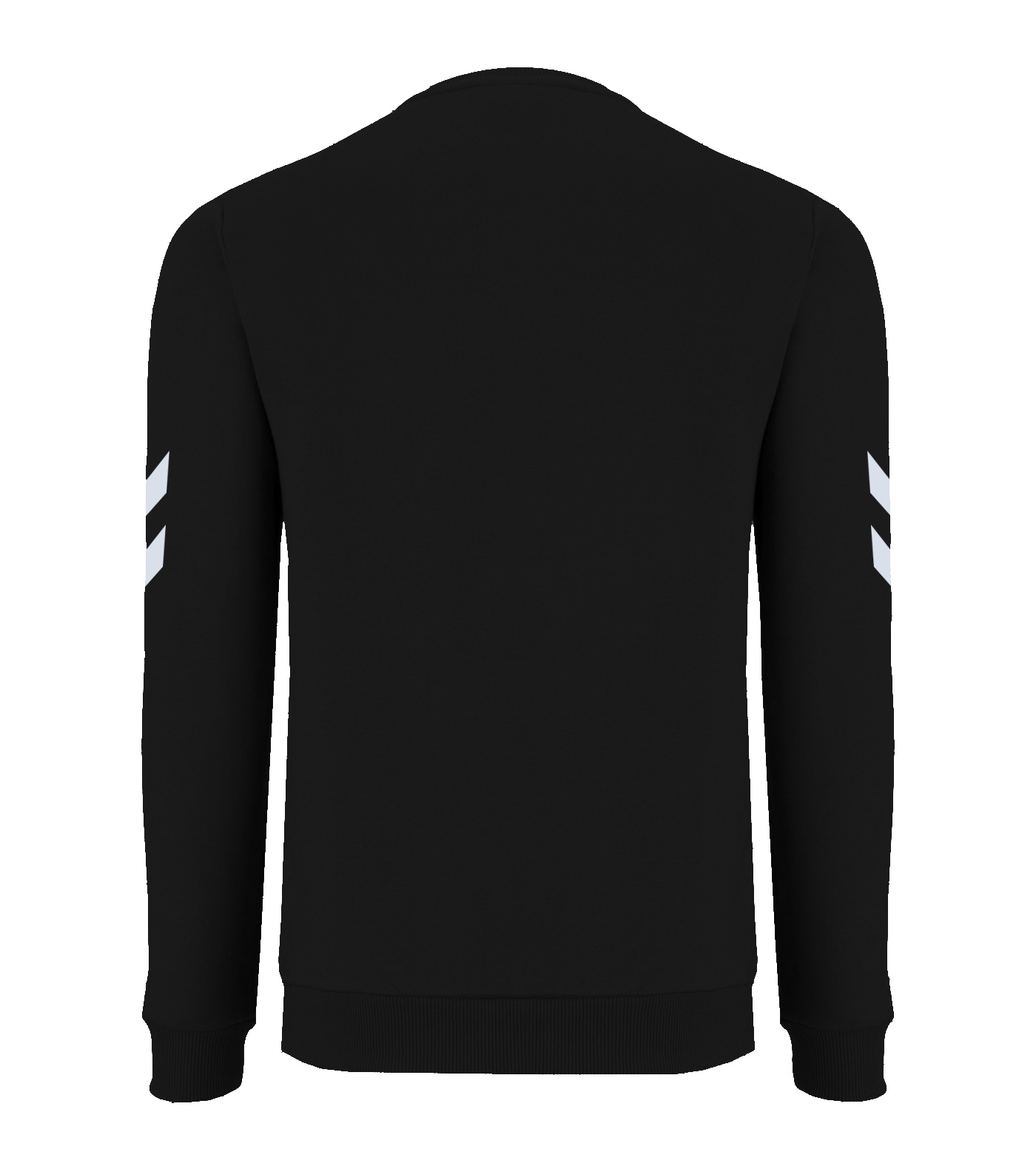 HMLLGC LIAM SWEATSHIRT