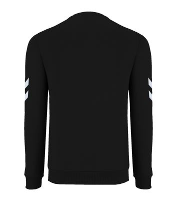 HMLLGC LIAM SWEATSHIRT