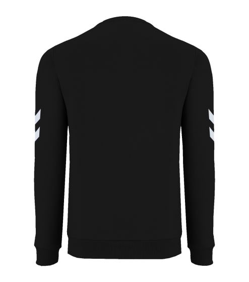 HMLLGC LIAM SWEATSHIRT