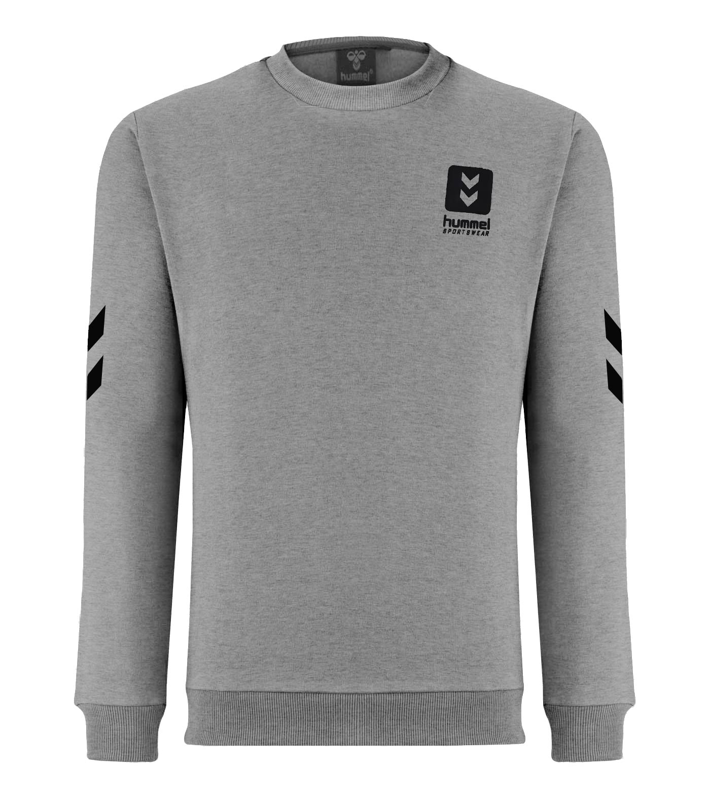 HMLLGC LIAM SWEATSHIRT