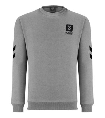 HMLLGC LIAM SWEATSHIRT