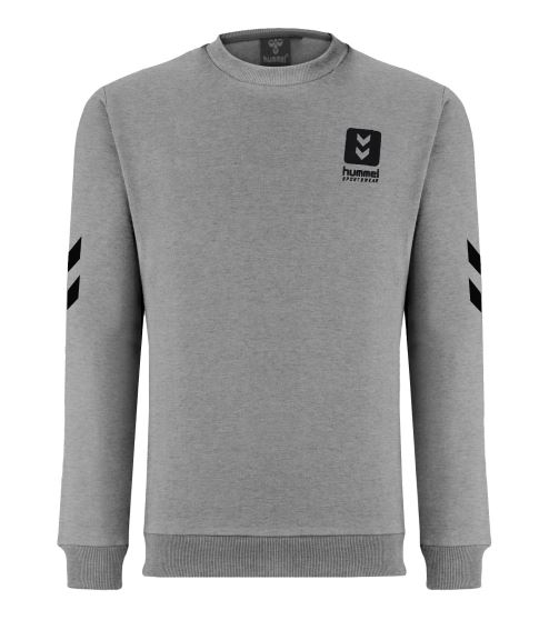 HMLLGC LIAM SWEATSHIRT