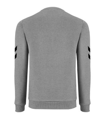 HMLLGC LIAM SWEATSHIRT