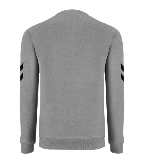 HMLLGC LIAM SWEATSHIRT