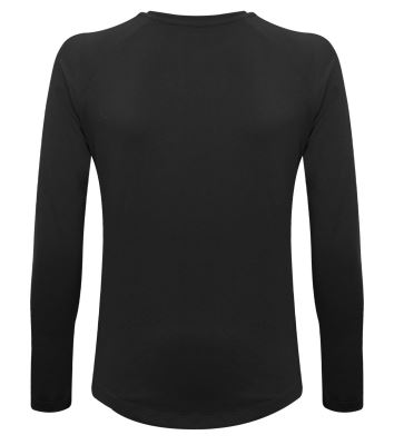 HMLMT VANJA T-SHIRT L/S