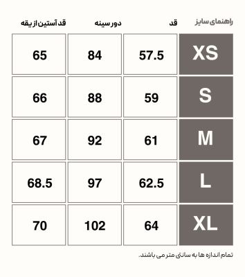 HMLMT VANJA T-SHIRT L/S