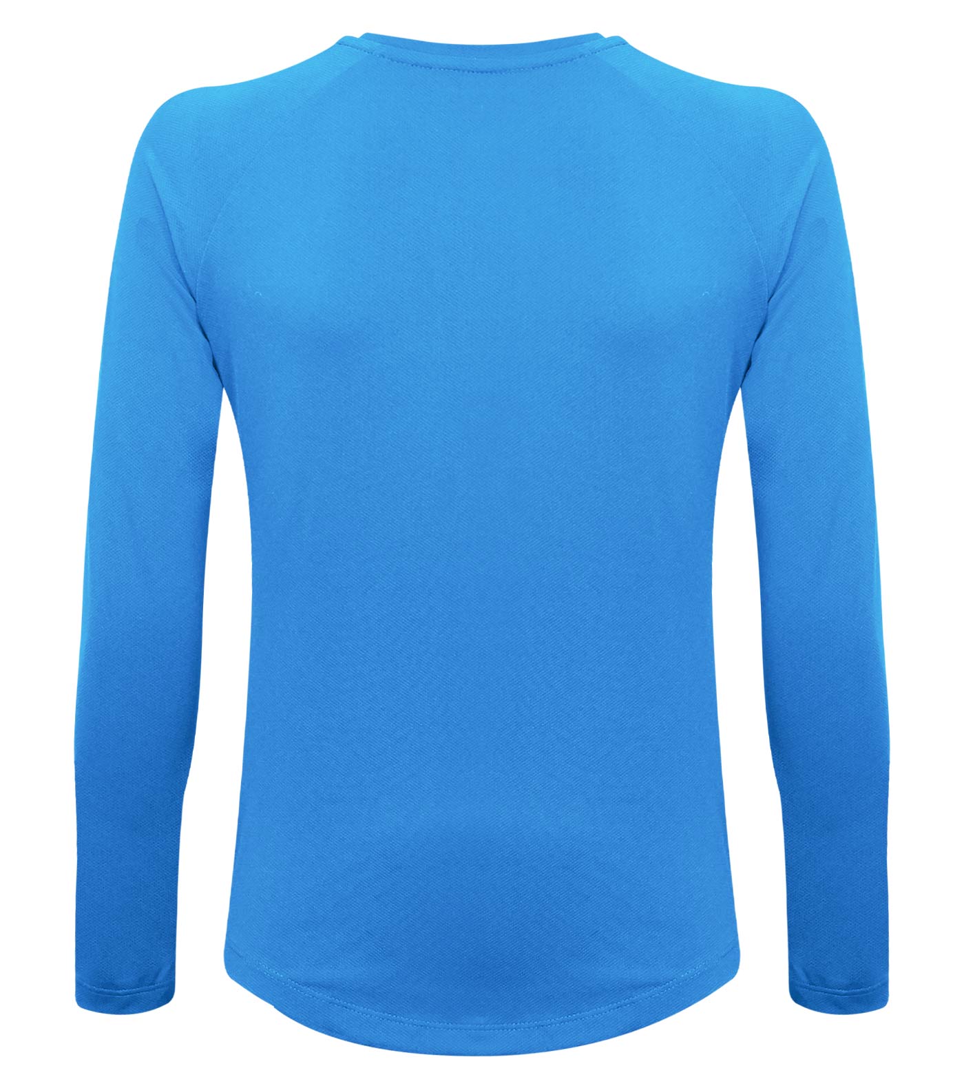 HMLMT VANJA T-SHIRT L/S