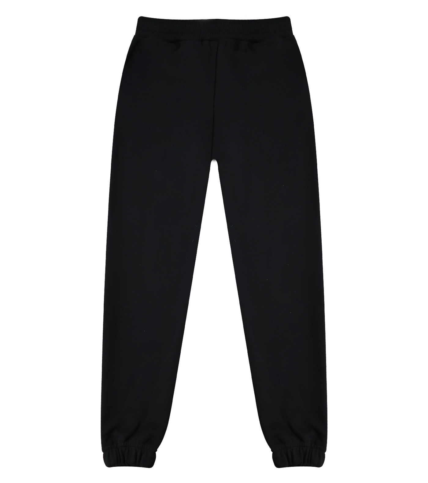 HMLLOKSI ADJUSTABLE WAIST PANTS