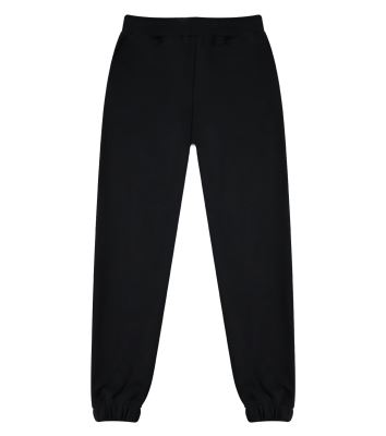 HMLLOKSI ADJUSTABLE WAIST PANTS