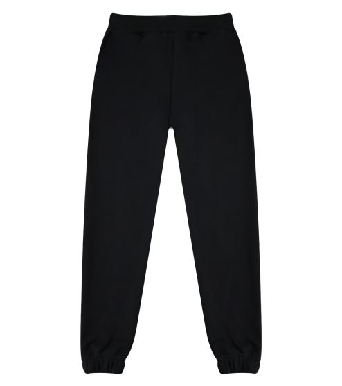 HMLLOKSI ADJUSTABLE WAIST PANTS
