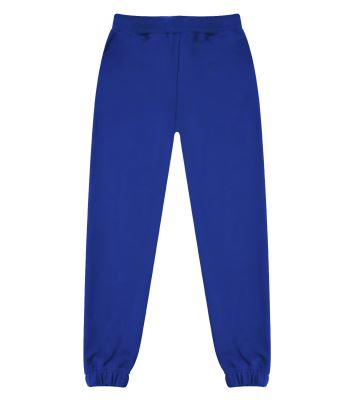 HMLLOKSI ADJUSTABLE WAIST PANTS