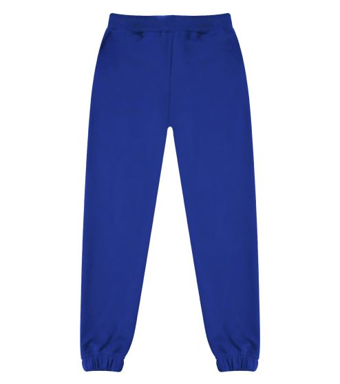 HMLLOKSI ADJUSTABLE WAIST PANTS