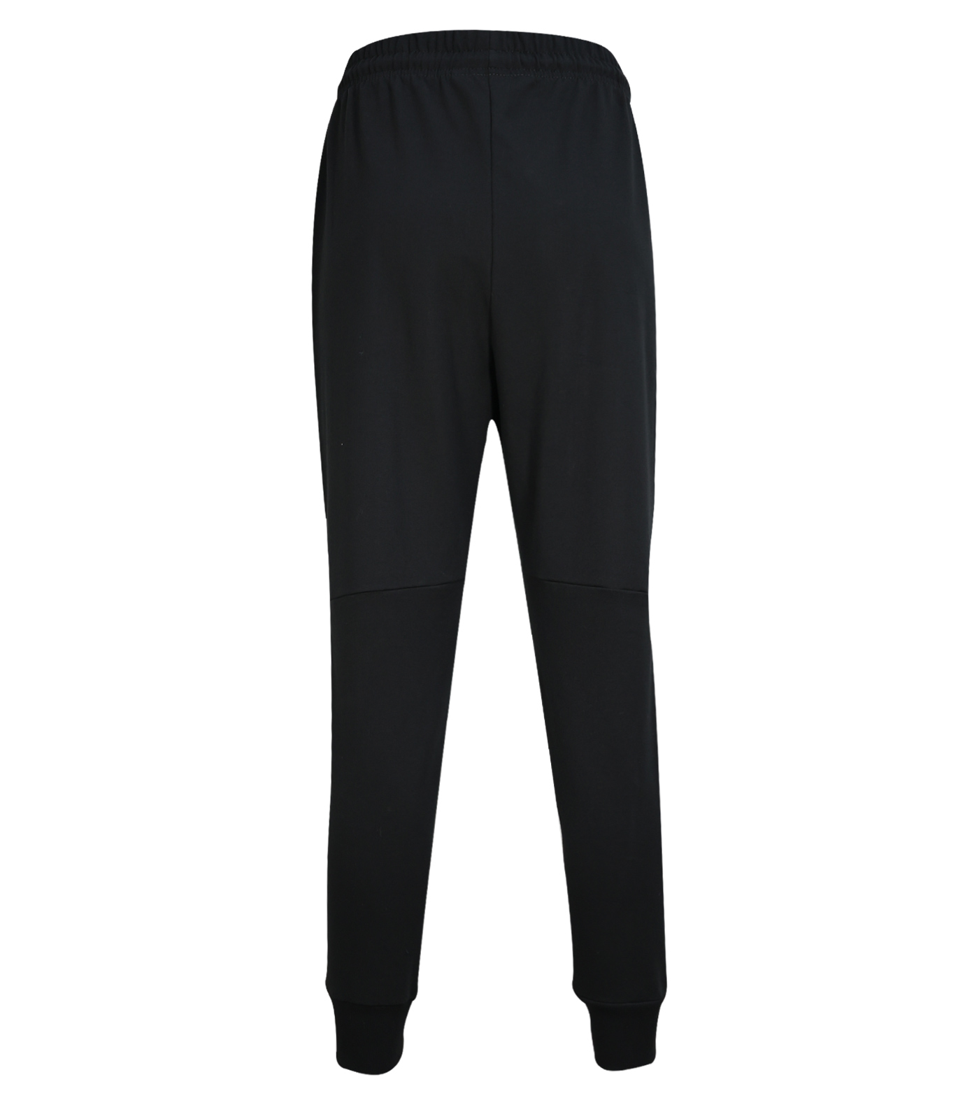 HMLTECH FLEECE REGULAR PANTS