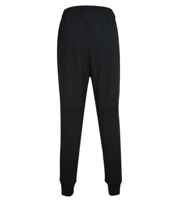 HMLTECH FLEECE REGULAR PANTS