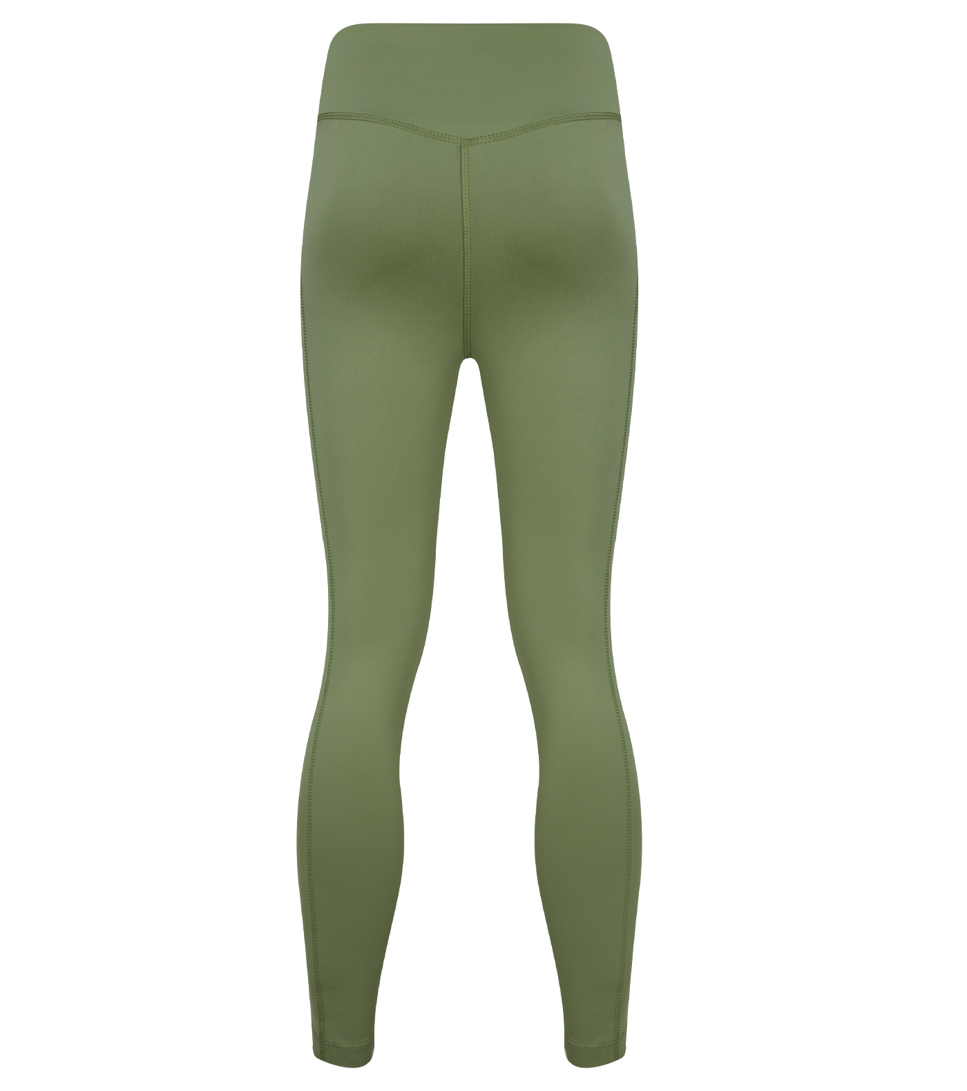 HMLMT CHIPO MID WAIST TIGHTS