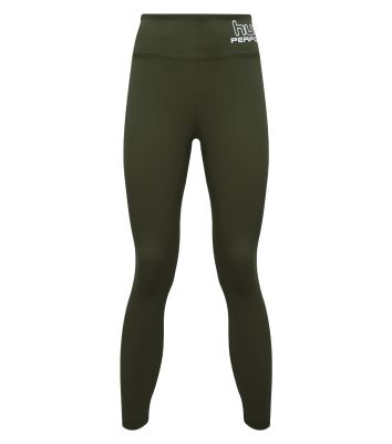 HMLMT CHIPO MID WAIST TIGHTS