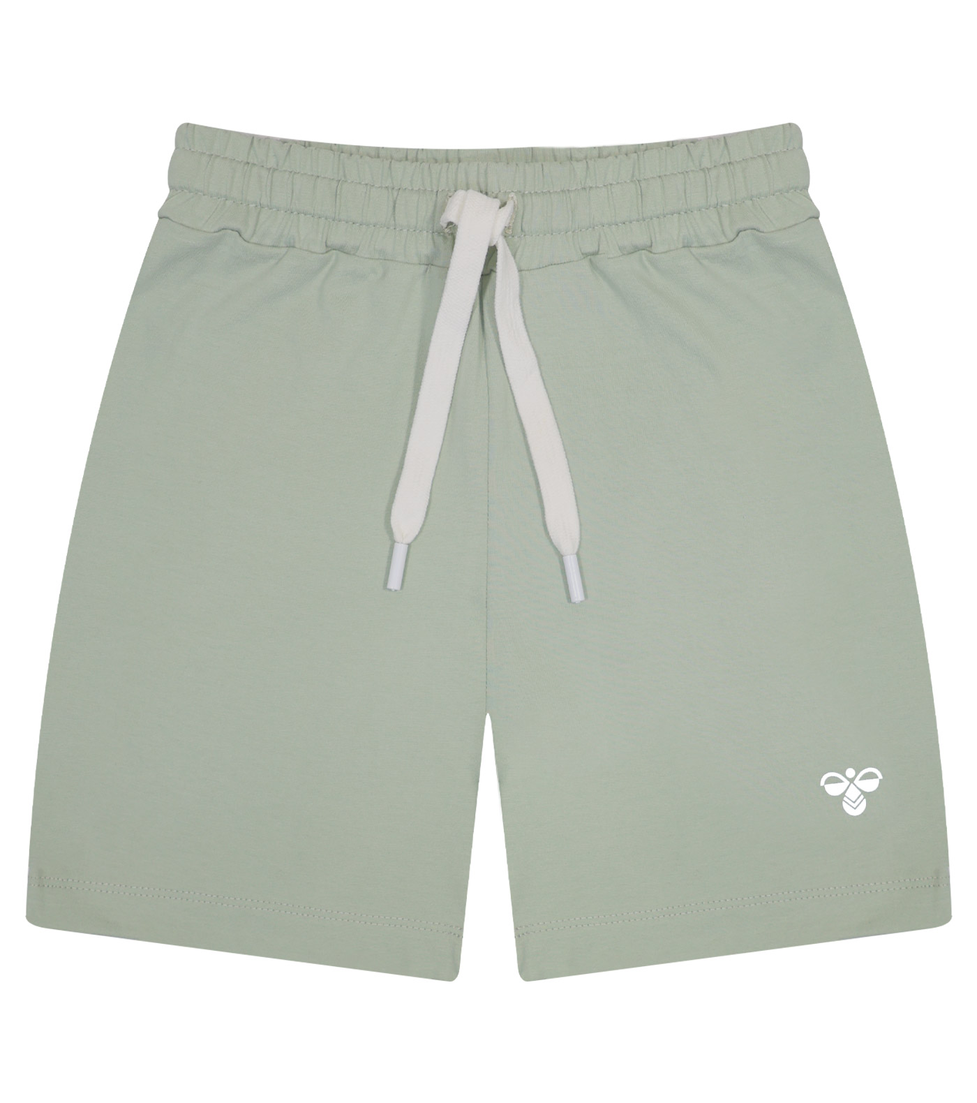 HML RICARDO CHILDERENS SHORTS