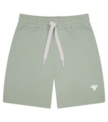 HML RICARDO CHILDERENS SHORTS