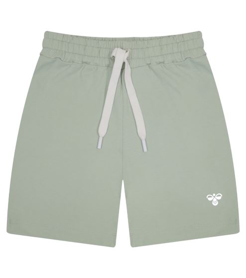 HML RICARDO CHILDERENS SHORTS