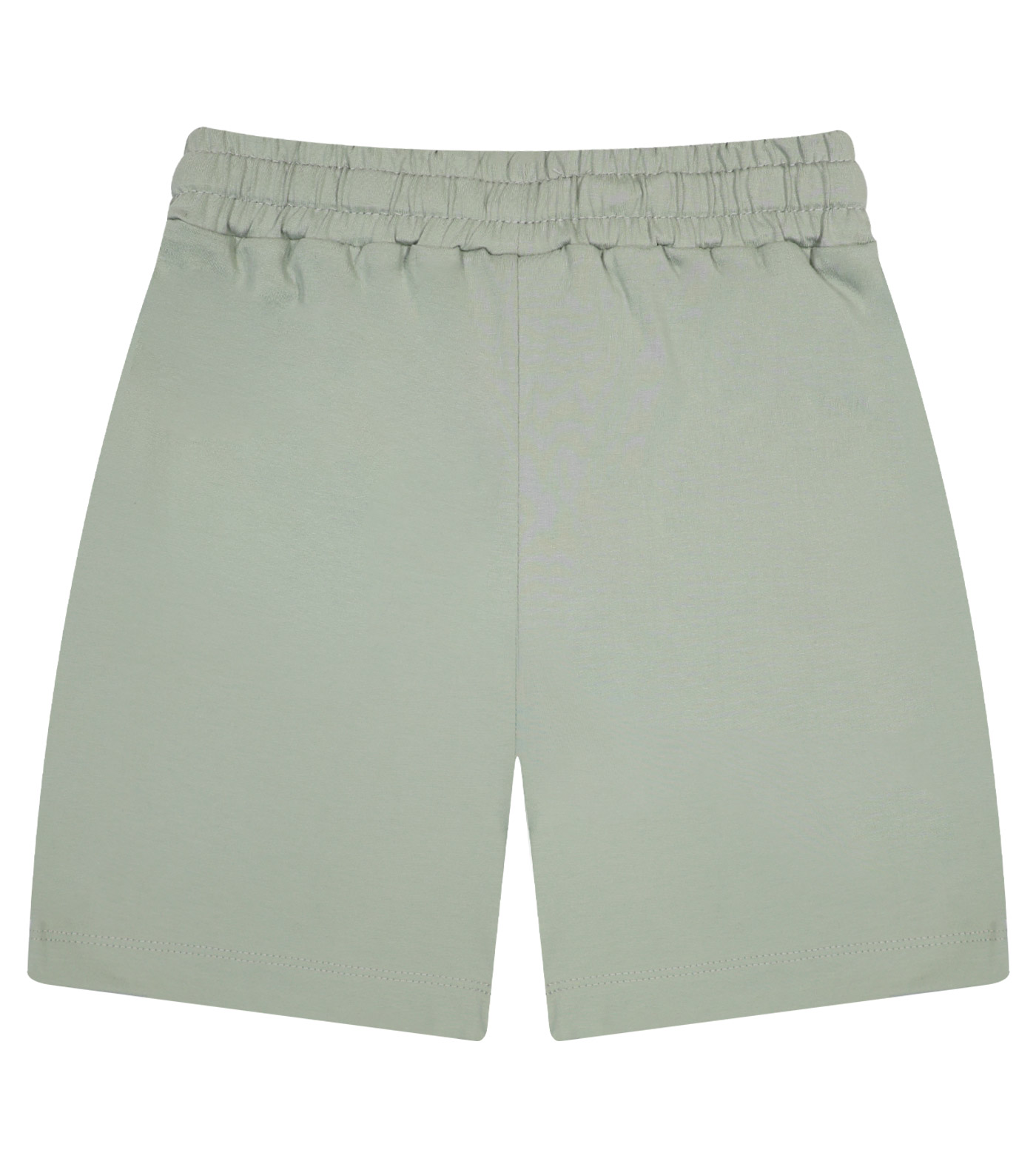 HML RICARDO CHILDERENS SHORTS