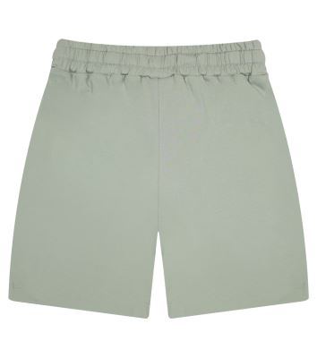 HML RICARDO CHILDERENS SHORTS