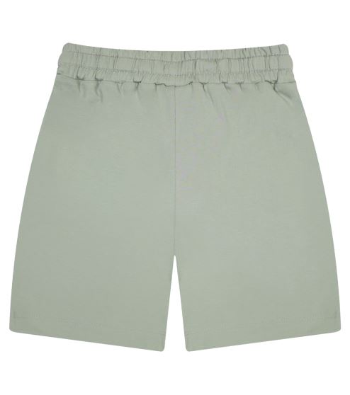 HML RICARDO CHILDERENS SHORTS
