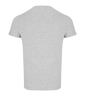 Ess No.1 M T-Shirt II