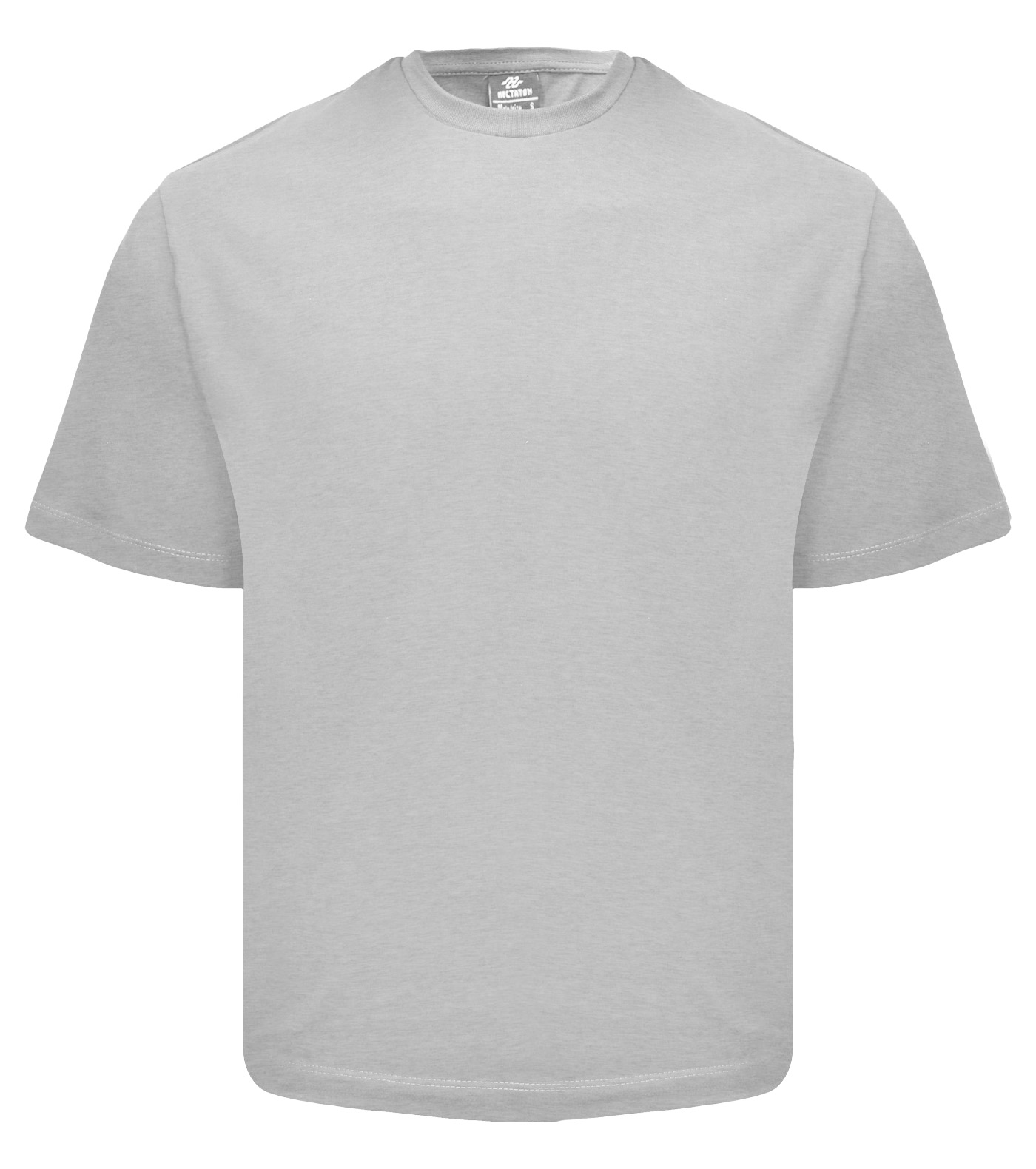 Ess No.1 M T-Shirt II