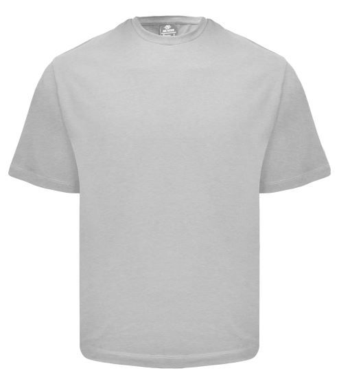 Ess No.1 M T-Shirt II