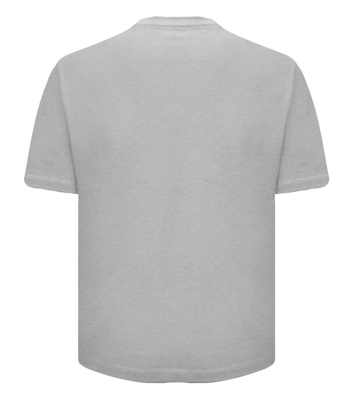 Ess No.1 M T-Shirt II