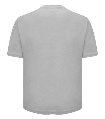 Ess No.1 M T-Shirt II