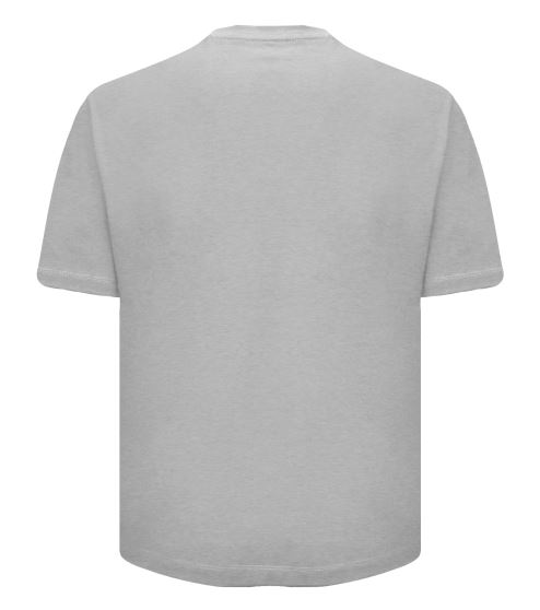 Ess No.1 M T-Shirt II