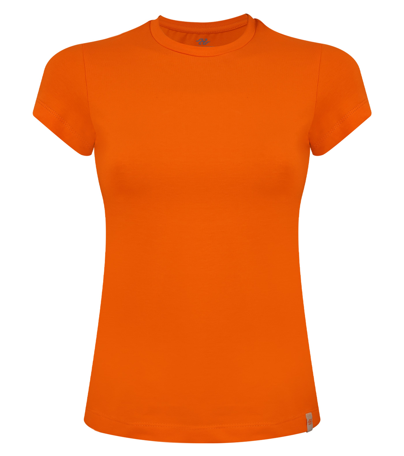 Ess no.1 L T-Shirt II