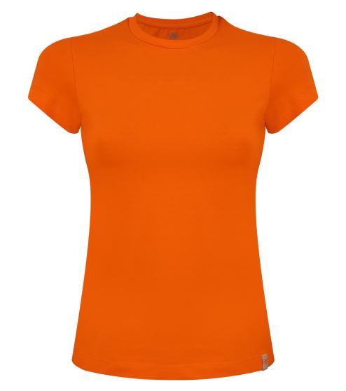 Ess no.1 L T-Shirt II