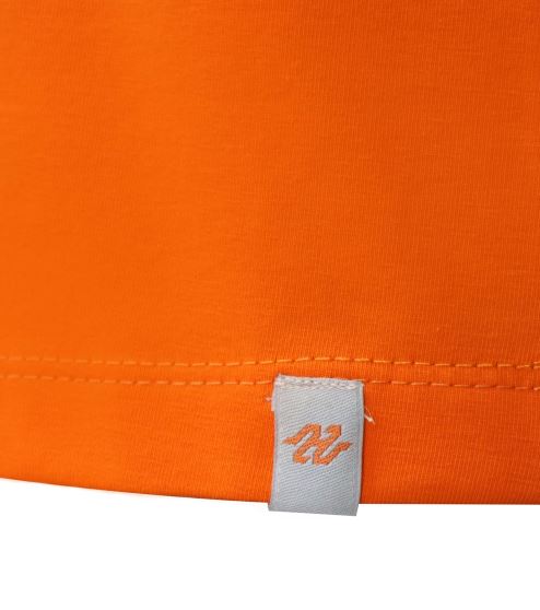 Ess no.1 L T-Shirt II